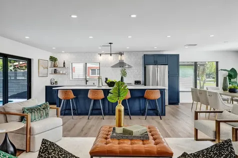 5501 NE 18th Terrace Fort Lauderdale FL 33308