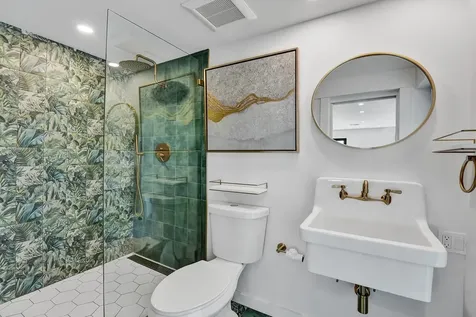 5501 NE 18th Terrace Fort Lauderdale FL 33308