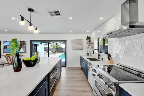 5501 NE 18th Terrace Fort Lauderdale FL 33308