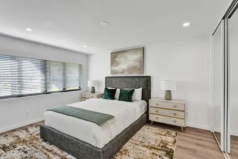 5501 NE 18th Terrace Fort Lauderdale FL 33308