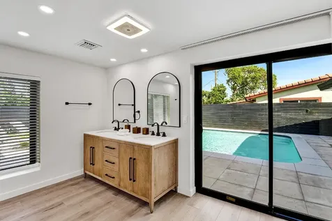 5501 NE 18th Terrace Fort Lauderdale FL 33308