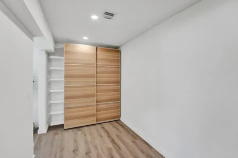 5501 NE 18th Terrace Fort Lauderdale FL 33308