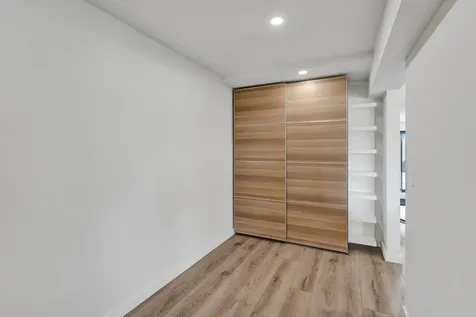 5501 NE 18th Terrace Fort Lauderdale FL 33308