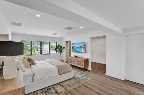 5501 NE 18th Terrace Fort Lauderdale FL 33308