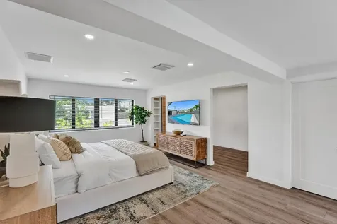 5501 NE 18th Terrace Fort Lauderdale FL 33308