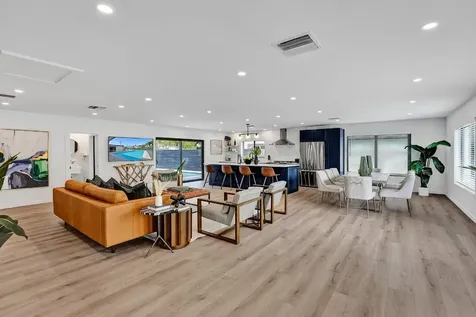 5501 NE 18th Terrace Fort Lauderdale FL 33308