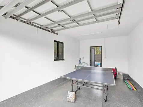 5501 NE 18th Terrace Fort Lauderdale FL 33308