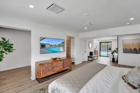 5501 NE 18th Terrace Fort Lauderdale FL 33308