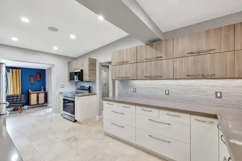 201 NE 28th Court Wilton Manors FL 33334
