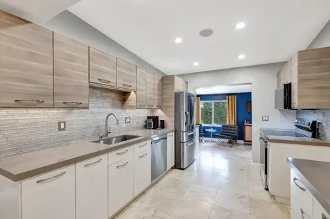 201 NE 28th Court Wilton Manors FL 33334