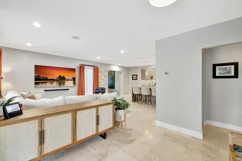 201 NE 28th Court Wilton Manors FL 33334