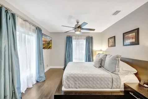 201 NE 28th Court Wilton Manors FL 33334