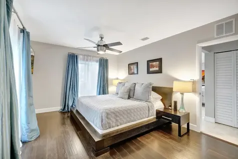 201 NE 28th Court Wilton Manors FL 33334
