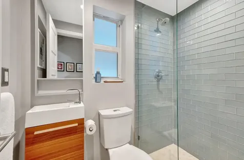 201 NE 28th Court Wilton Manors FL 33334