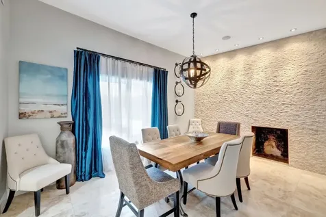 201 NE 28th Court Wilton Manors FL 33334