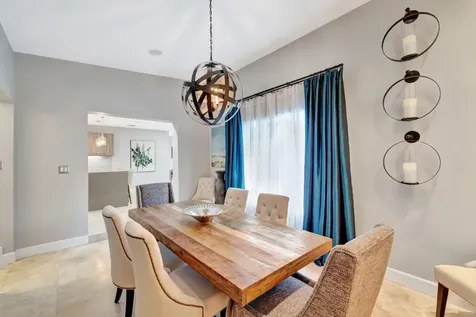 201 NE 28th Court Wilton Manors FL 33334