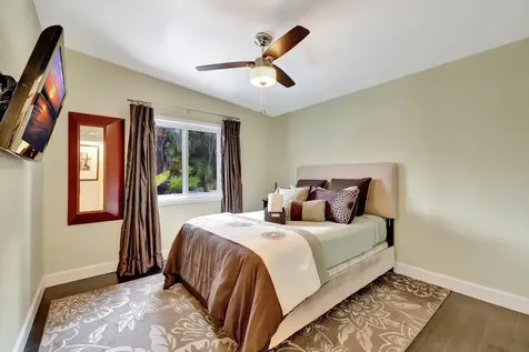 201 NE 28th Court Wilton Manors FL 33334