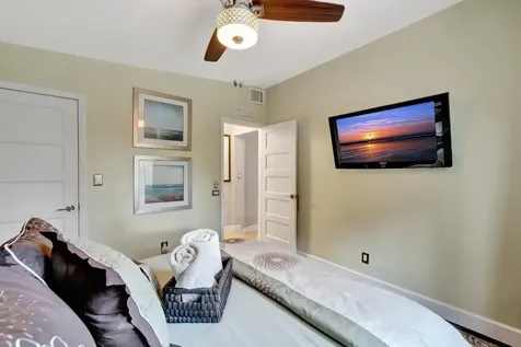 201 NE 28th Court Wilton Manors FL 33334