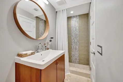 201 NE 28th Court Wilton Manors FL 33334