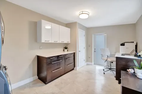 201 NE 28th Court Wilton Manors FL 33334