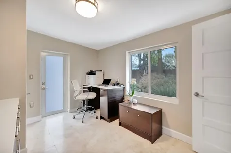 201 NE 28th Court Wilton Manors FL 33334