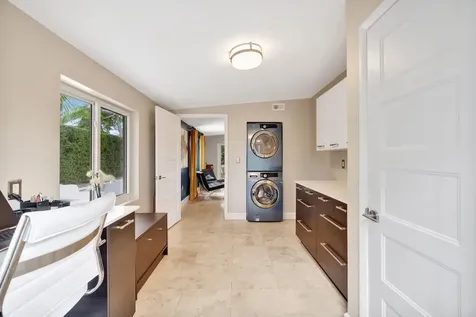201 NE 28th Court Wilton Manors FL 33334