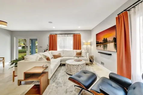 201 NE 28th Court Wilton Manors FL 33334