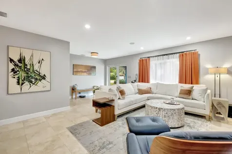 201 NE 28th Court Wilton Manors FL 33334