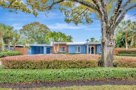 201 NE 28th Court Wilton Manors FL 33334