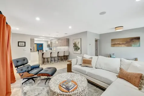 201 NE 28th Court Wilton Manors FL 33334