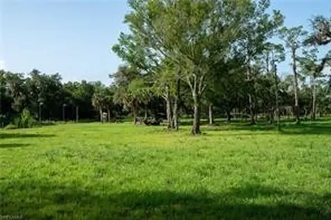 2115 N Cr 78 Road Labelle FL 33935