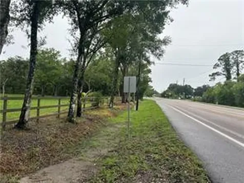 2115 N Cr 78 Road Labelle FL 33935