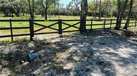 2115 N Cr 78 Road Labelle FL 33935