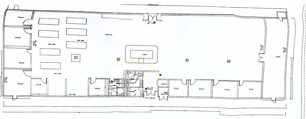 41 NW 167th Street North Miami Beach FL 33169