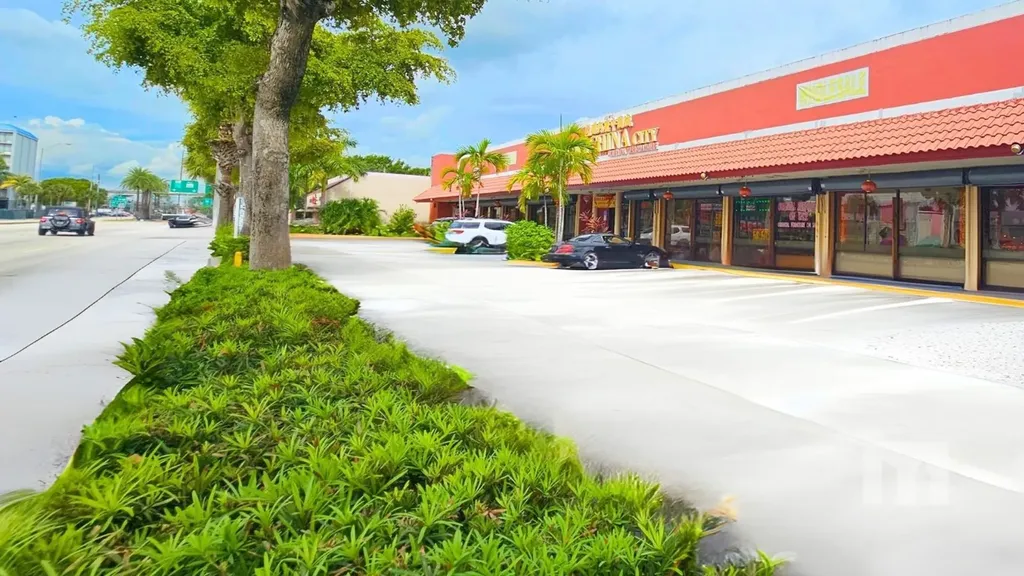 41 NW 167th Street North Miami Beach FL 33169