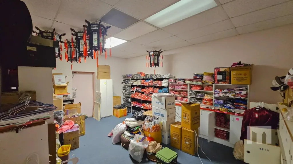 41 NW 167th Street North Miami Beach FL 33169