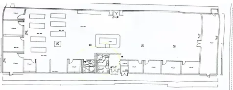 41 NW 167th Street North Miami Beach FL 33169