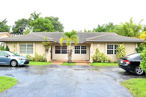 11200 NW 39th Street Coral Springs FL 33065
