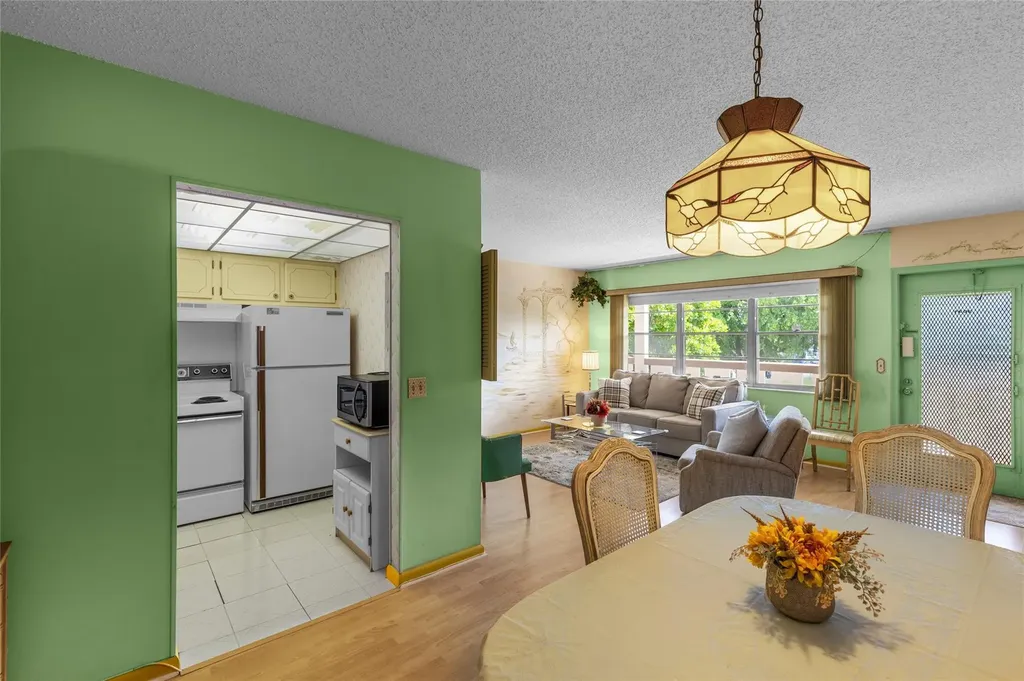 3031 Ashby D Deerfield Beach FL 33442
