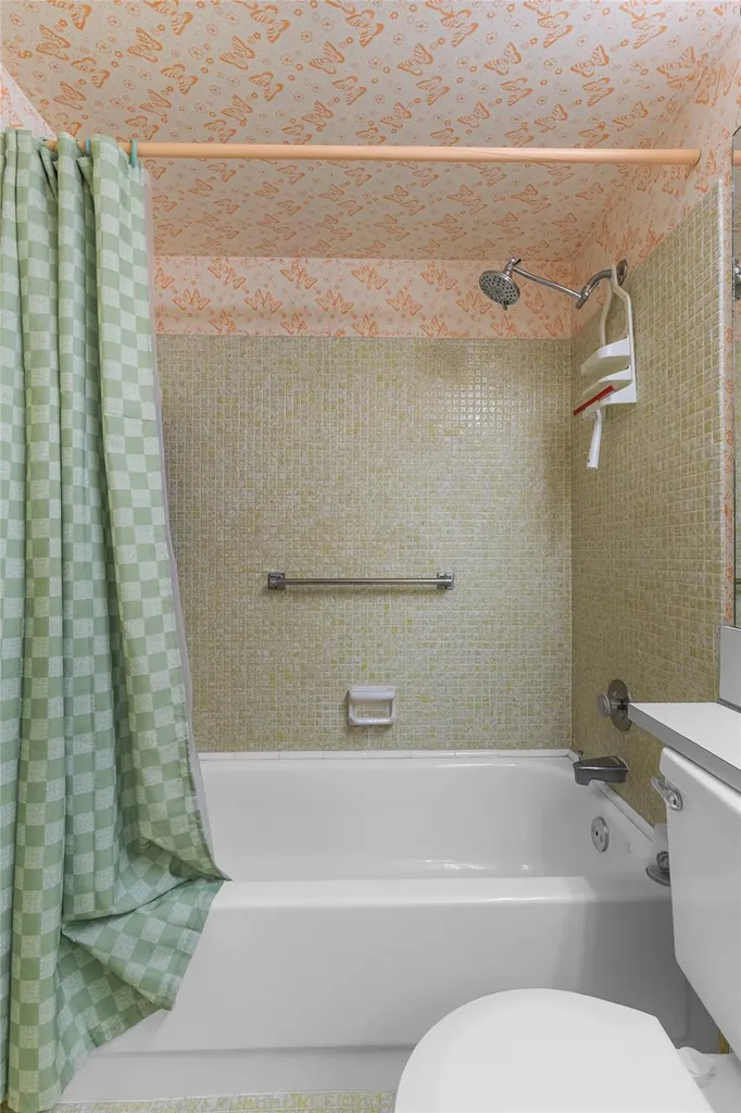 3031 Ashby D Deerfield Beach FL 33442