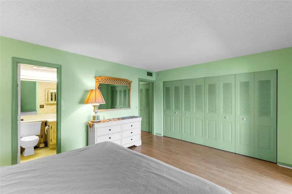 3031 Ashby D Deerfield Beach FL 33442