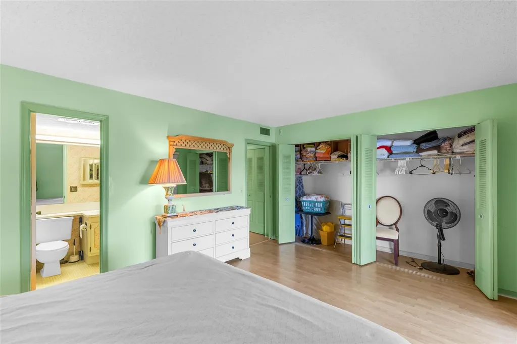3031 Ashby D Deerfield Beach FL 33442