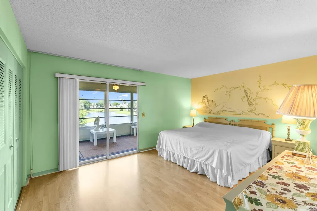3031 Ashby D Deerfield Beach FL 33442