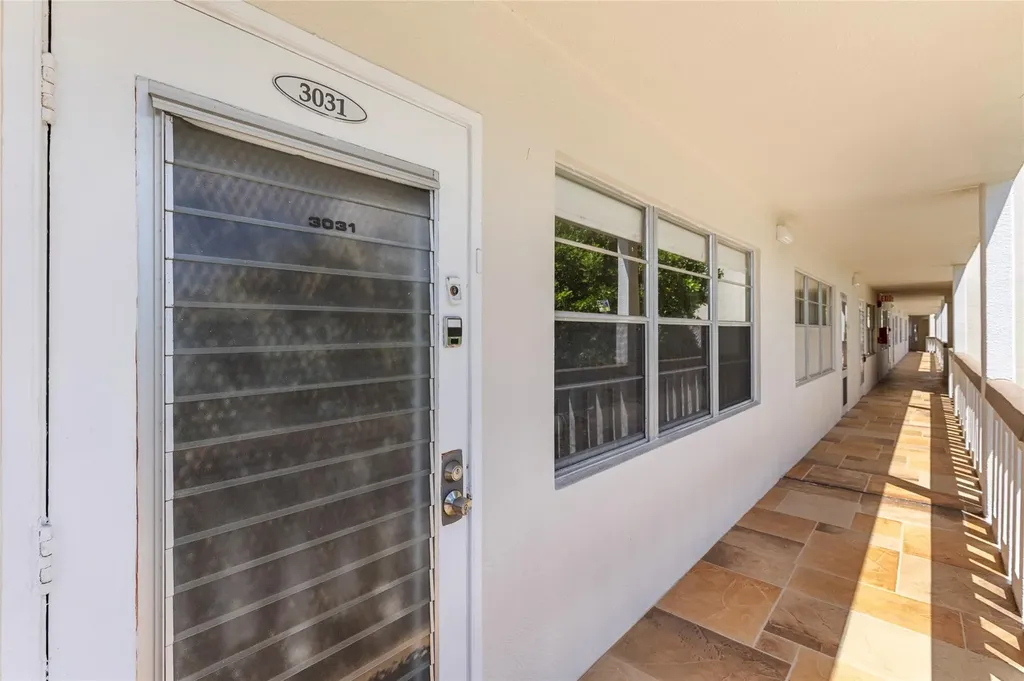 3031 Ashby D Deerfield Beach FL 33442