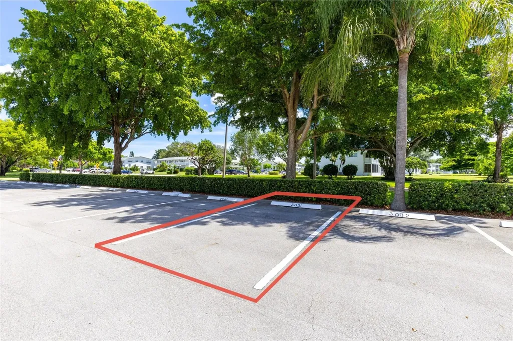 3031 Ashby D Deerfield Beach FL 33442