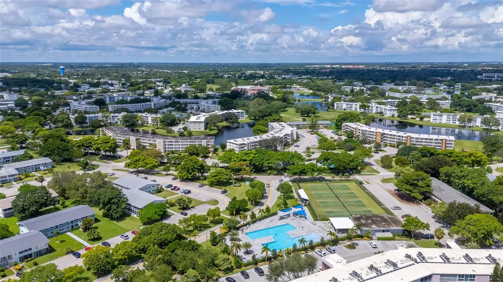 3031 Ashby D Deerfield Beach FL 33442