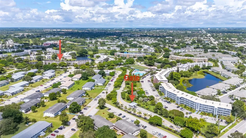 3031 Ashby D Deerfield Beach FL 33442