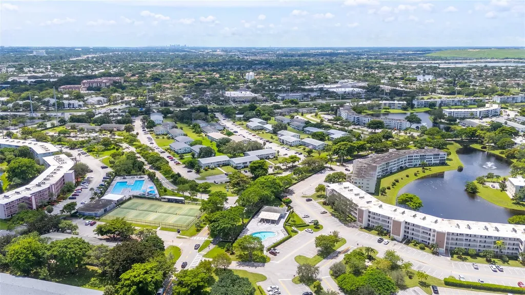 3031 Ashby D Deerfield Beach FL 33442