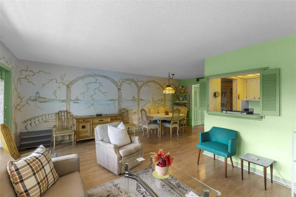 3031 Ashby D Deerfield Beach FL 33442