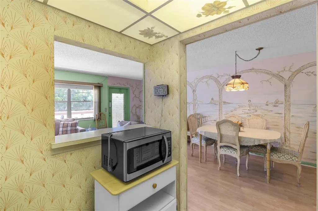 3031 Ashby D Deerfield Beach FL 33442